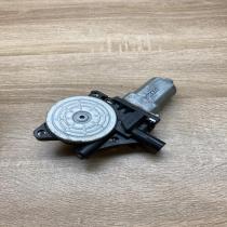 CM012070 803060  Rear door window regulator motor Subaru Outback