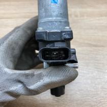 CM012070 803060  Rear door window regulator motor Subaru Outback