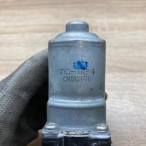 CM012070 803060  Rear door window regulator motor Subaru Outback