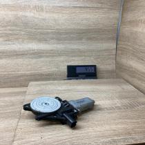 CM012070 803060  Rear door window regulator motor Subaru Outback