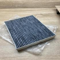 5256078 DG9H 18D483 BA  Cabin air micro filter Ford Mondeo MK V