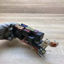 7254 5226   Fuse module Infiniti FX