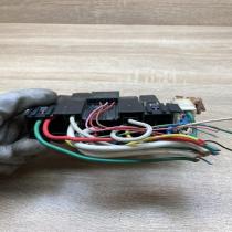 7254 5226   Fuse module Infiniti FX