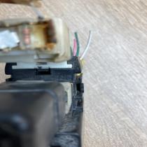 7254 5226   Fuse module Infiniti FX