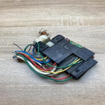 7254 5226   Fuse module Infiniti FX