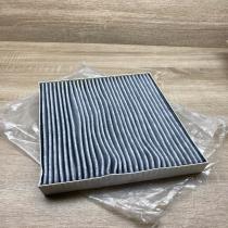 5256078 DG9H 18D483 BA  Cabin air micro filter Ford Mondeo MK V
