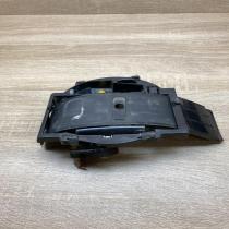 K13841 8Y000 K138418Y000  Gear shifter surround trim plastic Nissan Maxima A34