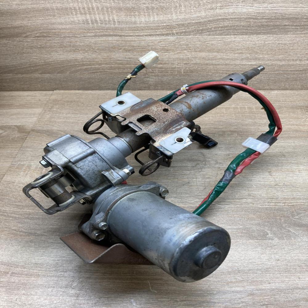 JJ301 000331 160800 0633 45250 47190 Electric power steering pump Toyota Corolla