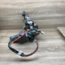 JJ301 000331 160800 0633 45250 47190 Electric power steering pump Toyota Corolla