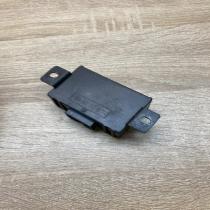 4D0951173D   Alarm control unit/module Audi A8 S8 D2 4D