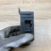 4D0951173D   Alarm control unit/module Audi A8 S8 D2 4D
