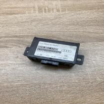 4D0951173D   Alarm control unit/module Audi A8 S8 D2 4D
