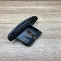7700426757A 7700426757 A  Ashtray (front) Renault Megane I