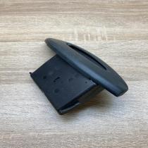7700426757A 7700426757 A  Ashtray (front) Renault Megane I