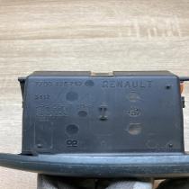 7700426757A 7700426757 A  Ashtray (front) Renault Megane I