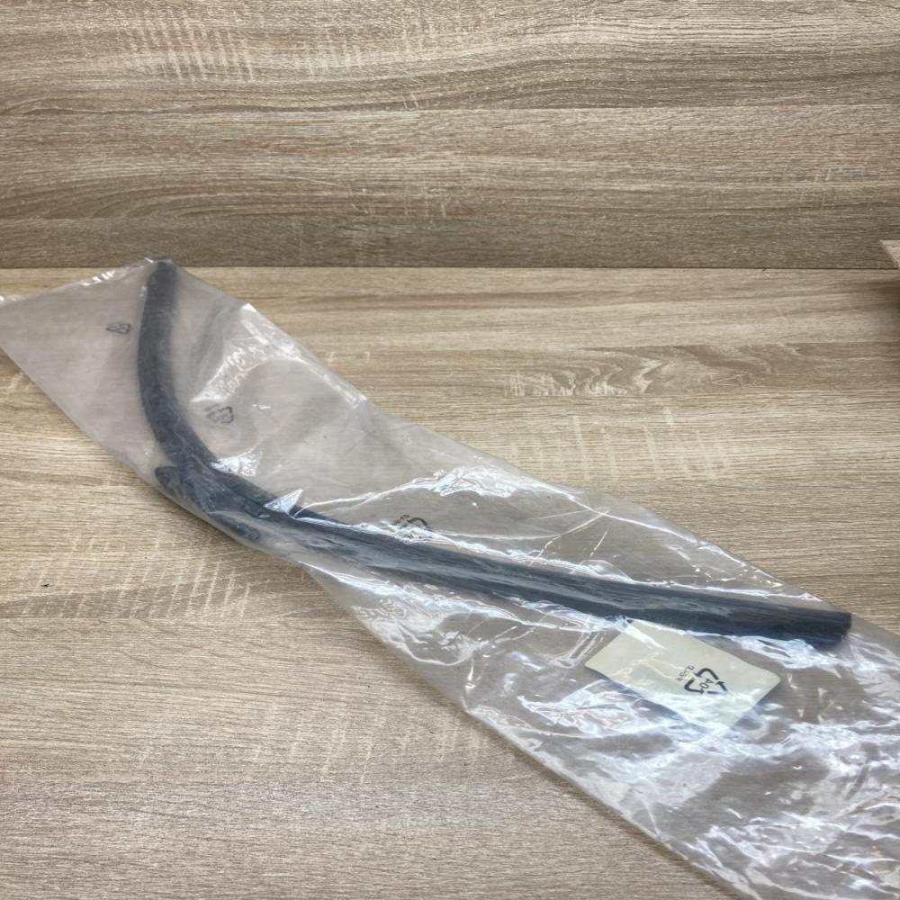 288901421R   Windshield/front glass wiper blade Renault Scenic III -  Grand scen