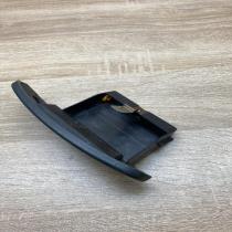 7700426757A 7700426757 A  Ashtray (front) Renault Megane I