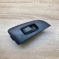 74231 05140 7423105140  Electric window control switch Toyota Avensis T250