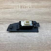 74231 05140 7423105140  Electric window control switch Toyota Avensis T250