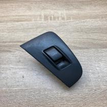 74231 05140 7423105140  Electric window control switch Toyota Avensis T250