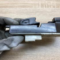 YARIS window switch 011 4P20  Electric window control switch Toyota Yaris