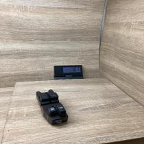 YARIS window switch 011 4P20  Electric window control switch Toyota Yaris