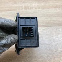 MR368890   Other control units/modules Mitsubishi Carisma