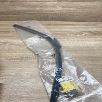 288901421R   Windshield/front glass wiper blade Renault Scenic III -  Grand scen
