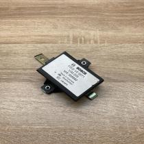 MR368890   Other control units/modules Mitsubishi Carisma