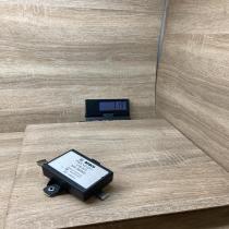 MR368890   Other control units/modules Mitsubishi Carisma