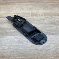 3B1837114 1J0959855  Front door interior handle Volkswagen PASSAT B5