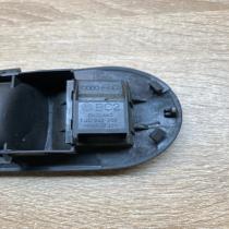 3B1837114 1J0959855  Front door interior handle Volkswagen PASSAT B5