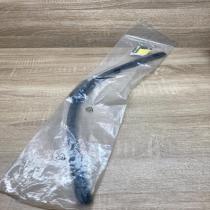 288901421R   Windshield/front glass wiper blade Renault Scenic III -  Grand scen