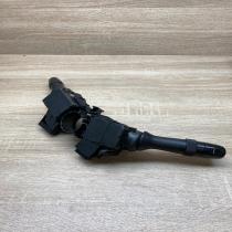 47090 173891 173891 47090  Wiper turn signal indicator stalk/switch Toyota Prius