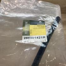 288901421R   Windshield/front glass wiper blade Renault Scenic III -  Grand scen
