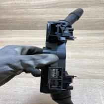 47090 173891 173891 47090  Wiper turn signal indicator stalk/switch Toyota Prius