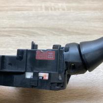 47090 173891 173891 47090  Wiper turn signal indicator stalk/switch Toyota Prius