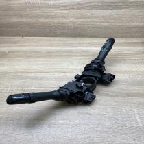 47090 173891 173891 47090  Wiper turn signal indicator stalk/switch Toyota Prius