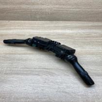42090 17F221 42090  Wiper turn signal indicator stalk/switch Toyota Prius (XW30)