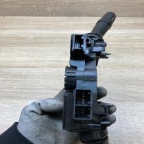 42090 17F221 42090  Wiper turn signal indicator stalk/switch Toyota Prius (XW30)