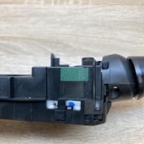 42090 17F221 42090  Wiper turn signal indicator stalk/switch Toyota Prius (XW30)