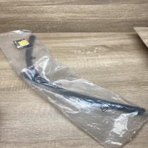 288901421R   Windshield/front glass wiper blade Renault Scenic III -  Grand scen
