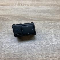 050518 Nissan mirror switch  Wing mirror switch Nissan Murano Z50