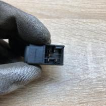 1J0959855   Electric window control switch Volkswagen PASSAT B5.5