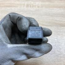 1J0959855   Electric window control switch Volkswagen PASSAT B5.5