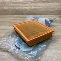 1444QF   Air filter Peugeot 206