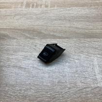 1J0959855   Electric window control switch Volkswagen PASSAT B5.5