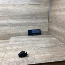 1J0959855   Electric window control switch Volkswagen PASSAT B5.5