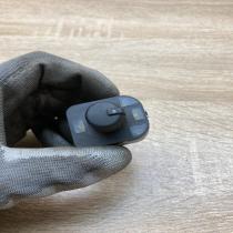 8E0959565A   Wing mirror switch Audi A4 S4 B6 8E 8H