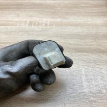 8E0959565A   Wing mirror switch Audi A4 S4 B6 8E 8H